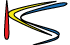 KS Polymer